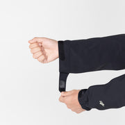 US フレネイパーカ Men's