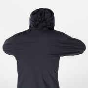 US フレネイパーカ Men's