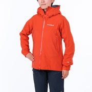 US フレネイパーカ Women's