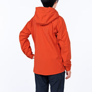US フレネイパーカ Women's