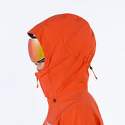 US フレネイパーカ Women's