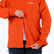 US フレネイパーカ Women's