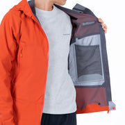 US フレネイパーカ Women's