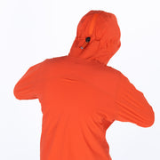 US フレネイパーカ Women's