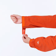 US フレネイパーカ Women's