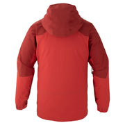 US パウダートラック パーカ Men's