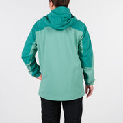 US パウダートラック パーカ Women's