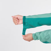 US パウダートラック パーカ Women's
