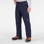US ライトアルパイン パンツ Men's