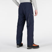 US ライトアルパイン パンツ Men's