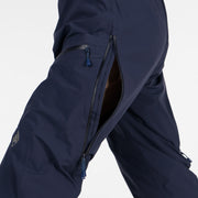 US ライトアルパイン パンツ Men's