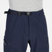US ライトアルパイン パンツ Men's