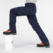 US ライトアルパイン パンツ Men's