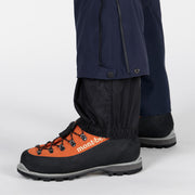 US ライトアルパイン パンツ Men's