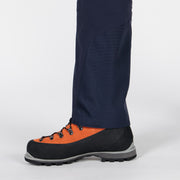 US ライトアルパイン パンツ Men's