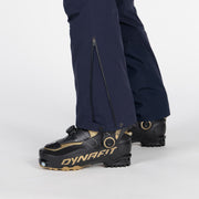 US ライトアルパイン パンツ Men's