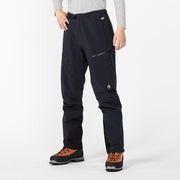 US ライトアルパイン パンツ Women's