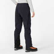 US ライトアルパイン パンツ Women's