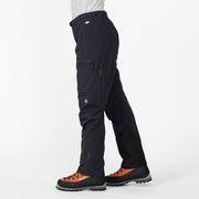 US ライトアルパイン パンツ Women's