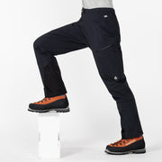 US ライトアルパイン パンツ Women's