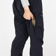 US ライトアルパイン パンツ Women's