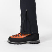 US ライトアルパイン パンツ Women's