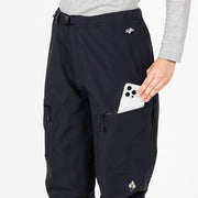 US ライトアルパイン パンツ Women's