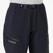 US ライトアルパイン パンツ Women's