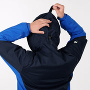 US パウダーホップ パーカ Men's