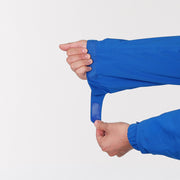 US パウダーホップ パーカ Men's