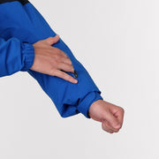 US パウダーホップ パーカ Men's