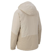 US パウダーホップ パーカ Women's