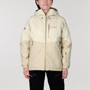US パウダーホップ パーカ Women's