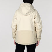 US パウダーホップ パーカ Women's