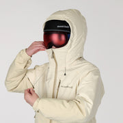US パウダーホップ パーカ Women's