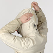 US パウダーホップ パーカ Women's