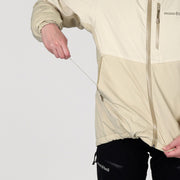 US パウダーホップ パーカ Women's