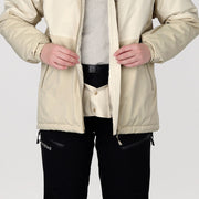 US パウダーホップ パーカ Women's