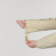 US パウダーホップ パーカ Women's