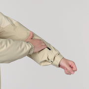 US パウダーホップ パーカ Women's