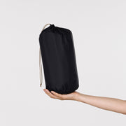 US パウダーホップ パーカ Women's