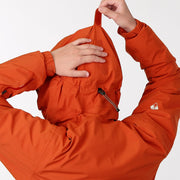 US パウダーステップ パーカ Men's