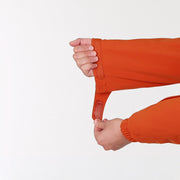 US パウダーステップ パーカ Men's