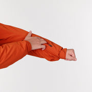 US パウダーステップ パーカ Men's