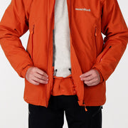 US パウダーステップ パーカ Men's