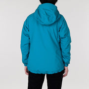US パウダーステップ パーカ Women's