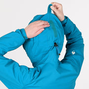 US パウダーステップ パーカ Women's