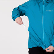 US パウダーステップ パーカ Women's