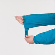 US パウダーステップ パーカ Women's