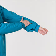 US パウダーステップ パーカ Women's